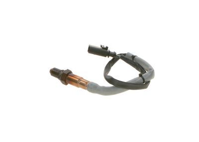 SONDA LAMBDA BOSCH 0258006891 14