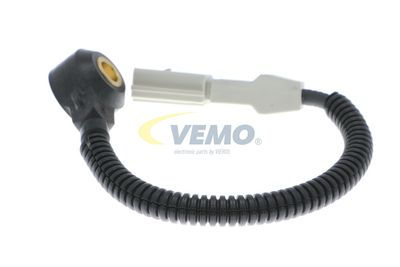 SENOR BATAI VEMO V10721184 31
