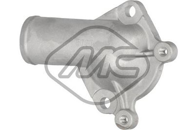 FLANSA LICHID RACIRE