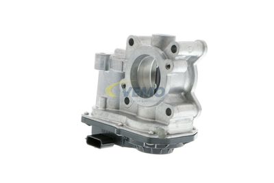 DROSSELKLAPPENSTUTZEN VEMO V46810002 18