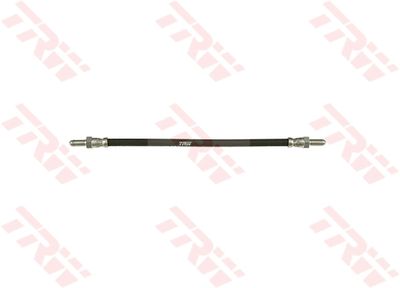 Тормозной шланг TRW PHC131 для RELIANT KITTEN