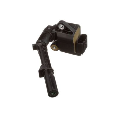 ZüNDSPULE DELPHI GN1069012B1 52