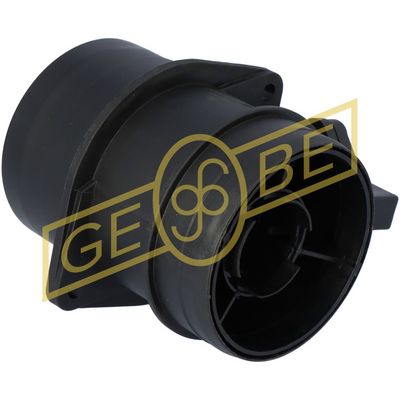 LUFTMASSENMESSER GEBE 950101 1