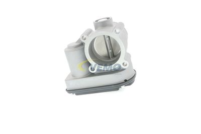 CARCASA CLAPETA VEMO V25810001 38