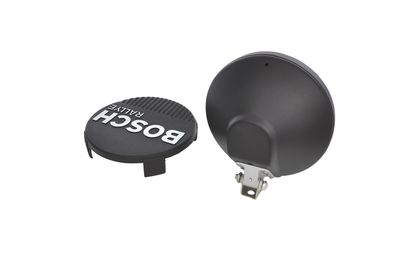 FERNSCHEINWERFER BOSCH 0306003003 20
