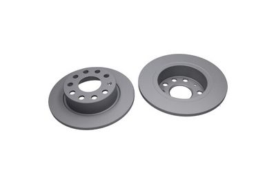 DISC FRANA Kavo Parts BR10151C 2