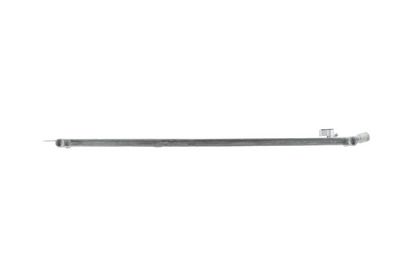 KONDENSATOR KLIMAANLAGE WALKER WCD00114 5