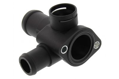 CARCASA TERMOSTAT MAPCO 28839 1