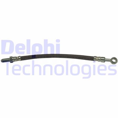 Тормозной шланг DELPHI LH6517 для SUZUKI SAMURAI