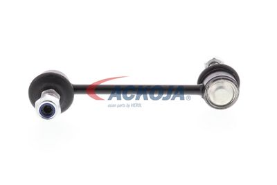 BRAT/BIELETA SUSPENSIE STABILIZATOR ACKOJA A520041 11
