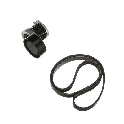 KEILRIPPENRIEMENSATZ GATES K016PK1175 52