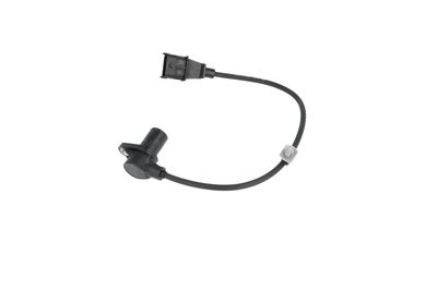 IMPULSGEBER KURBELWELLE NRF 755034 16