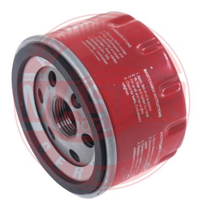 FILTRU ULEI MASTER-SPORT GERMANY 753OFPCSMS 2