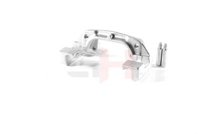 SUPORT ETRIER GH GH441539 27