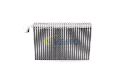 EVAPORATOR AER CONDITIONAT VEMO V30650021 35