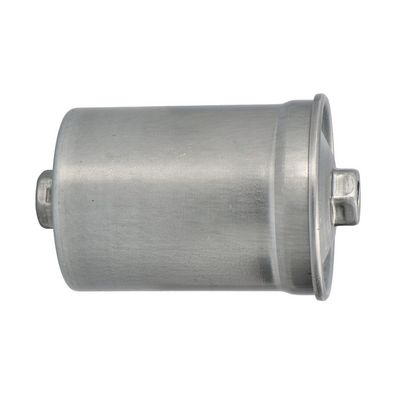 FILTRU COMBUSTIBIL DR!VE+ DP1110130110 4