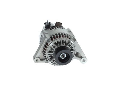GENERATOR / ALTERNATOR BOSCH 1986A01320 12