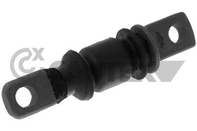 Подвеска, рычаг независимой подвески колеса CAUTEX 760455 для HYUNDAI TRAJET