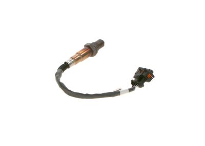 SONDA LAMBDA BOSCH 0258006503 20
