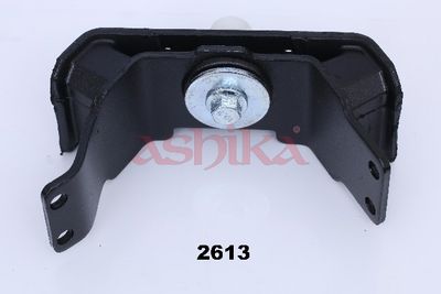 Zavěšení motoru ASHIKA GOM-2613