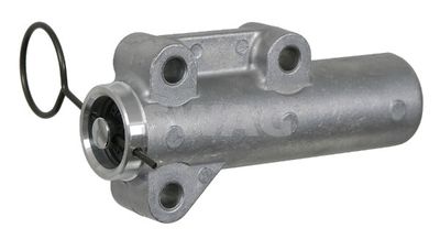 MECANISM TENSIONARE CUREA DISTRIBUTIE