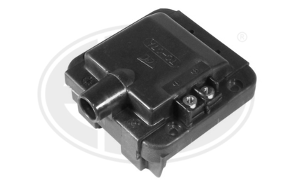 Катушка зажигания WILMINK GROUP WG1496765 для HONDA CRX