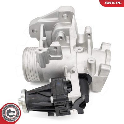 AGR-Ventil SKV 14SKV264