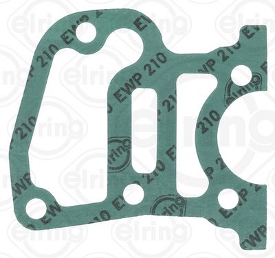 DICHTUNG THERMOSTATGEHäUSE ELRING 290750