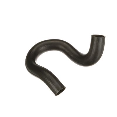 FURTUN RADIATOR GATES 055576 46