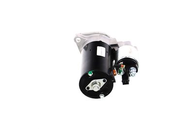 STARTER REMANTE 011001000187R 32