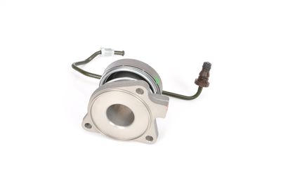 ZENTRALAUSRüCKER KUPPLUNG BOSCH 0986486594 24