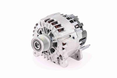 GENERATOR / ALTERNATOR VEMO V101350057 7
