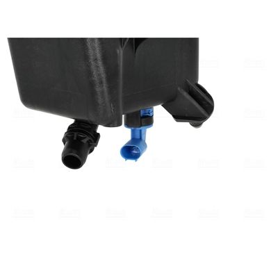 AUSGLEICHSBEHäLTER KüHLMITTEL NISSENS 996402 4