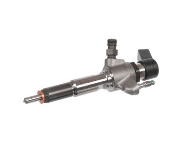INJECTOR ET ENGINETEAM EV0009VR1 17