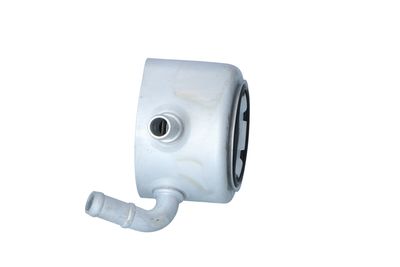 RADIATOR ULEI ULEI MOTOR NRF 31178 15