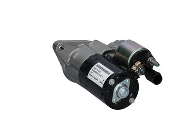 STARTER VALEO 458932 13