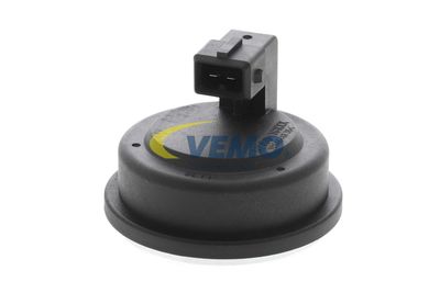SENZOR TURATIE ROATA VEMO V52720292 15