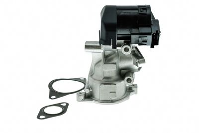 SUPAPA EGR AISIN EGRAZ7003 1