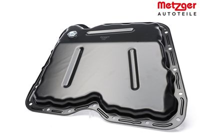 BAIE ULEI METZGER AUTOTEILE 7990081 5