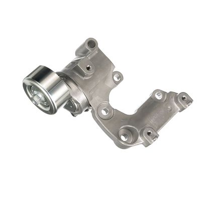 INTINZATOR CUREA CUREA DISTRIBUTIE GATES T39522 54