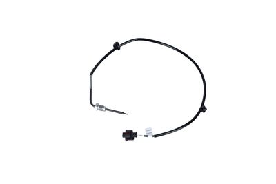 SENSOR ABGASTEMPERATUR NRF 707342 7