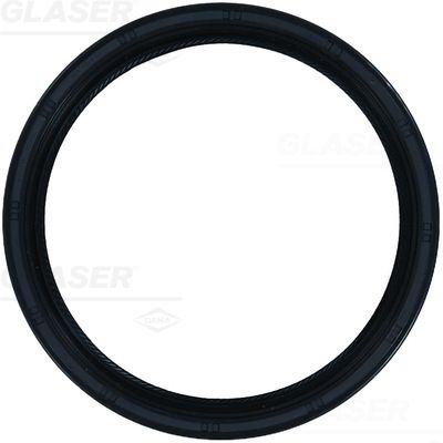 SIMERING ARBORE COTIT