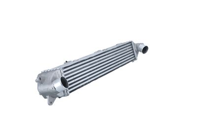INTERCOOLER COMPRESOR NRF 309060 39