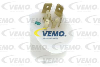 Переключатель зажигания VEMO V15-80-3215 для AUDI COUPE