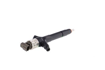 INJECTOR REMANTE 002003000085R 34