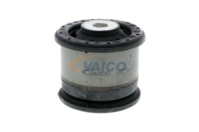 LAGERUNG ACHSKöRPER VAICO V259522 57
