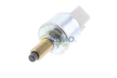 COMUTATOR LUMINI FRANA VEMO V26730011 28