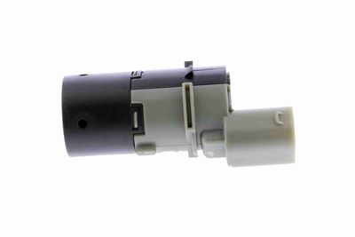 SENSOR AJUTOR PARCARE VEMO V20720036 2