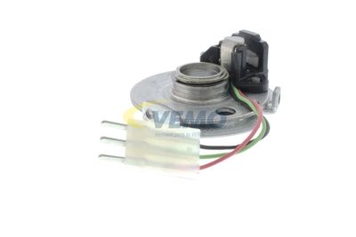 SENSOR ZüNDIMPULS VEMO V10721150 23