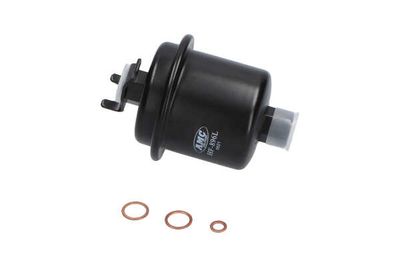 FILTRU COMBUSTIBIL AMC Filter HF896L 5